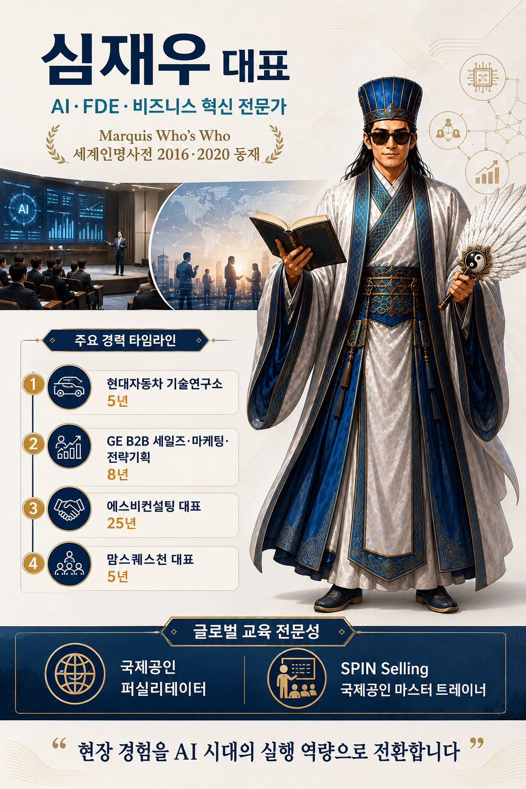 심재우 대표 프로필 1