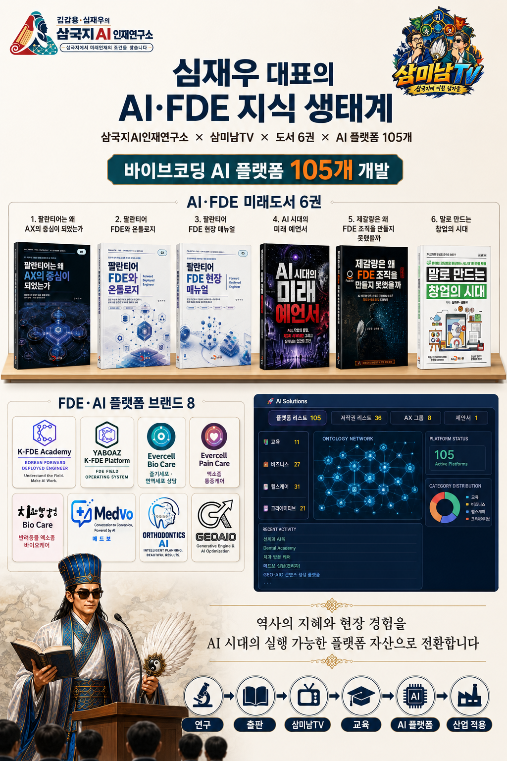 심재우 대표 프로필 3